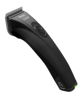 Lithium ion Clipper with Dual Battery Pack